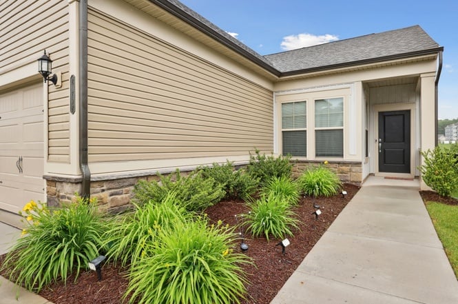 21792 Hawksbill High Cir