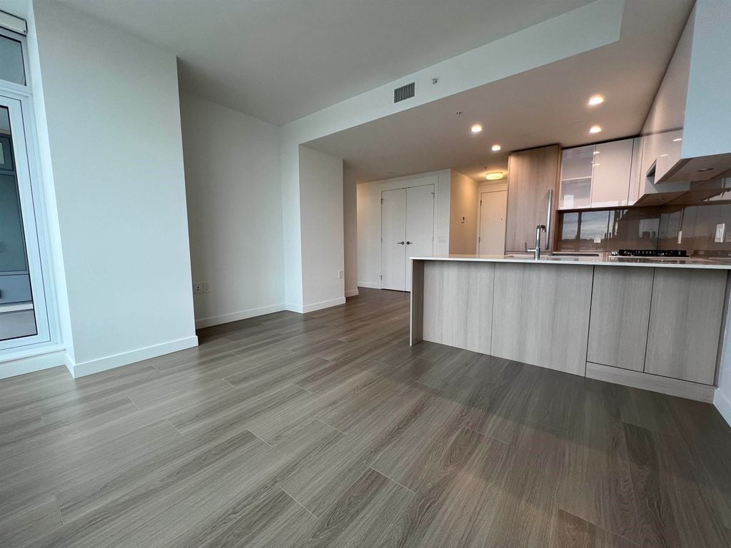 618 Carnarvon St, #2405