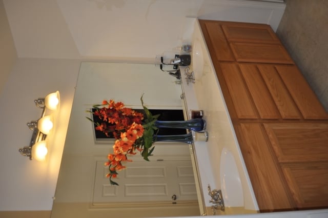 Sold in Gold River/Rancho Cordova- 3109 Noah Blomquist