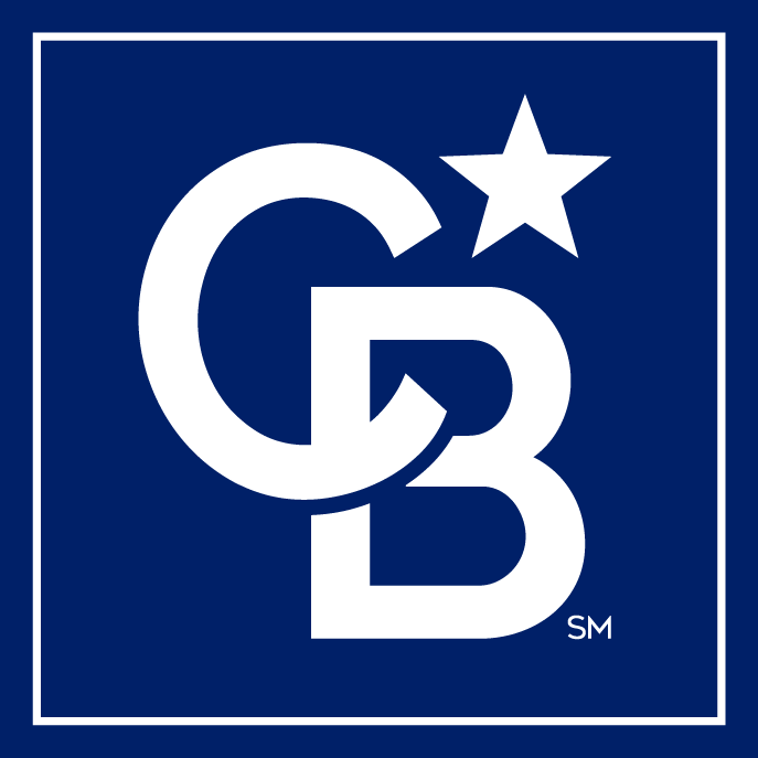 logo {{@index}}