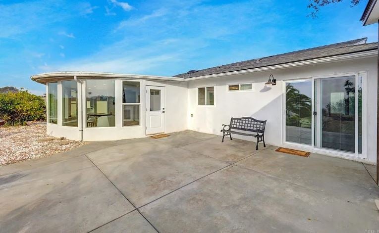 4107 Cole Way san diego, CA 92117