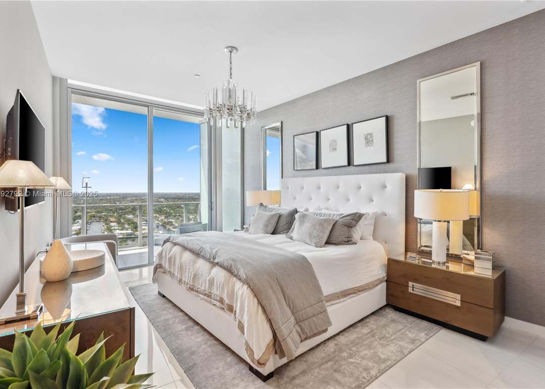 2200 N Ocean Blvd Unit S2301