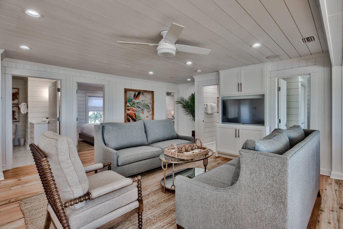 26 Walton Magnolia Ln