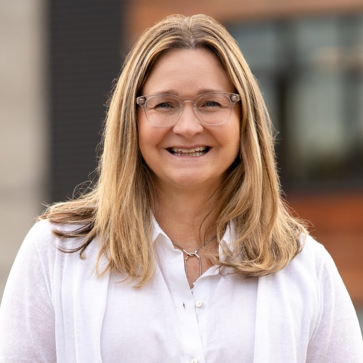 Jessica Corcoran photo