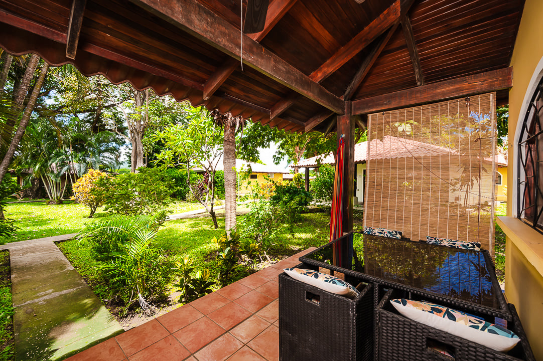 Villaggio II - 411a&b | Turnkey Villas in Villaggio II, Ideal for Living & Rental Income