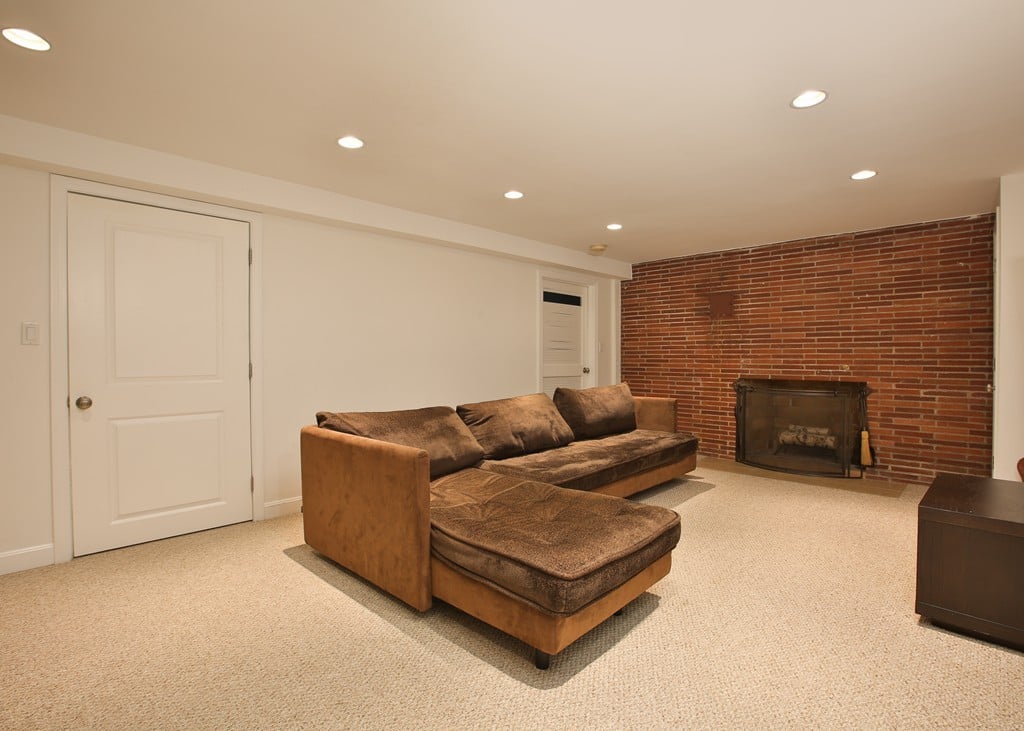 39 Green Park