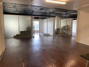 7315 Melrose Ave Flr 2