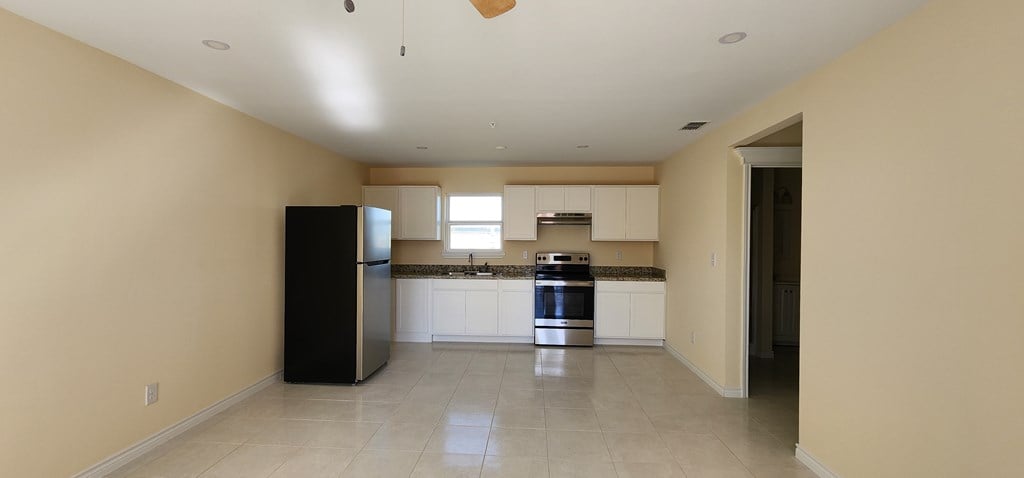 118 Grass Valley Rd 207