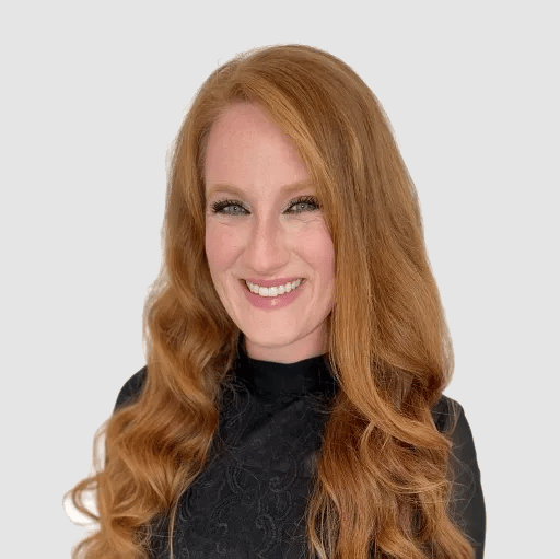 Leslie Boswell