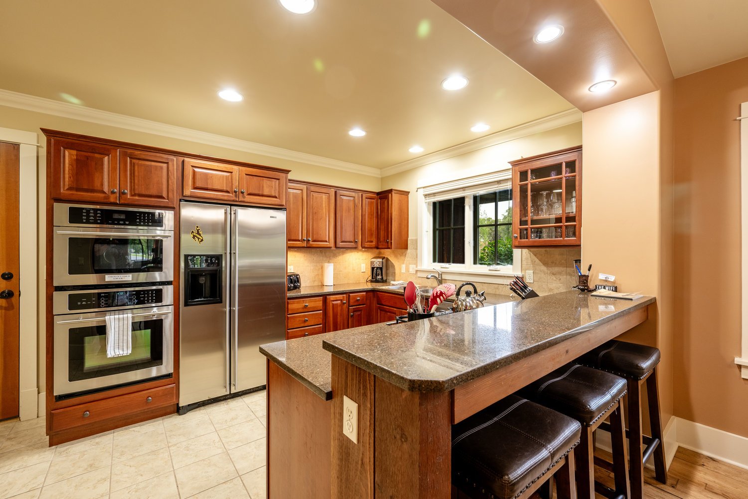106 Cayuse Ct