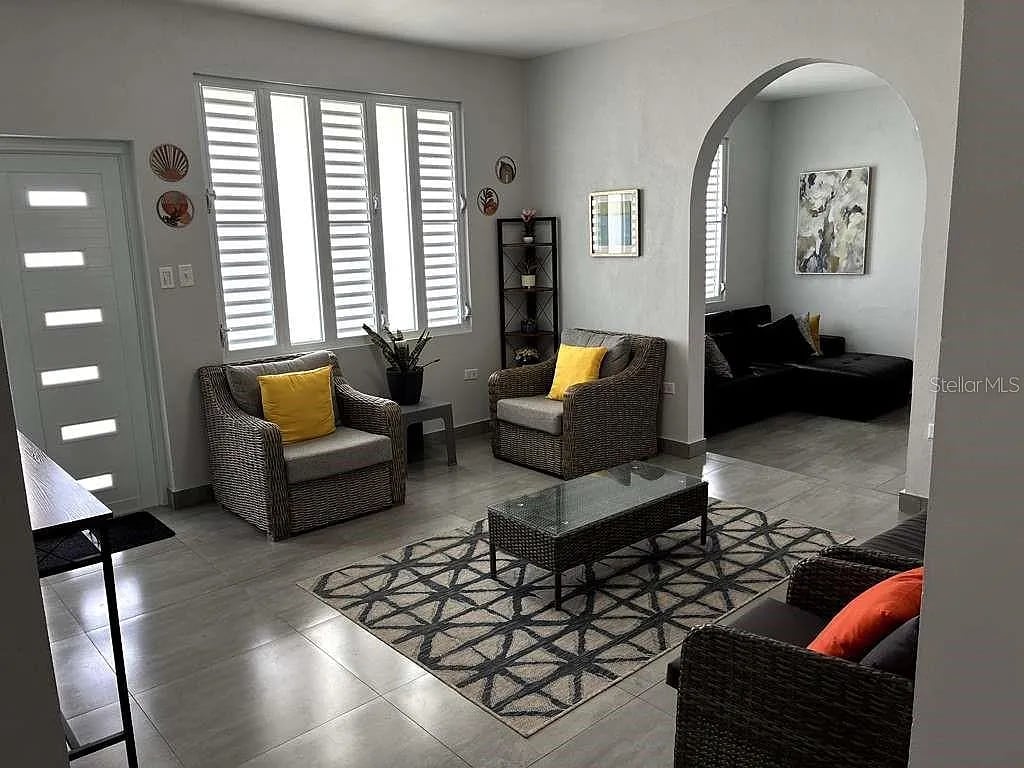 Car 2 K101 CAR 2 K101