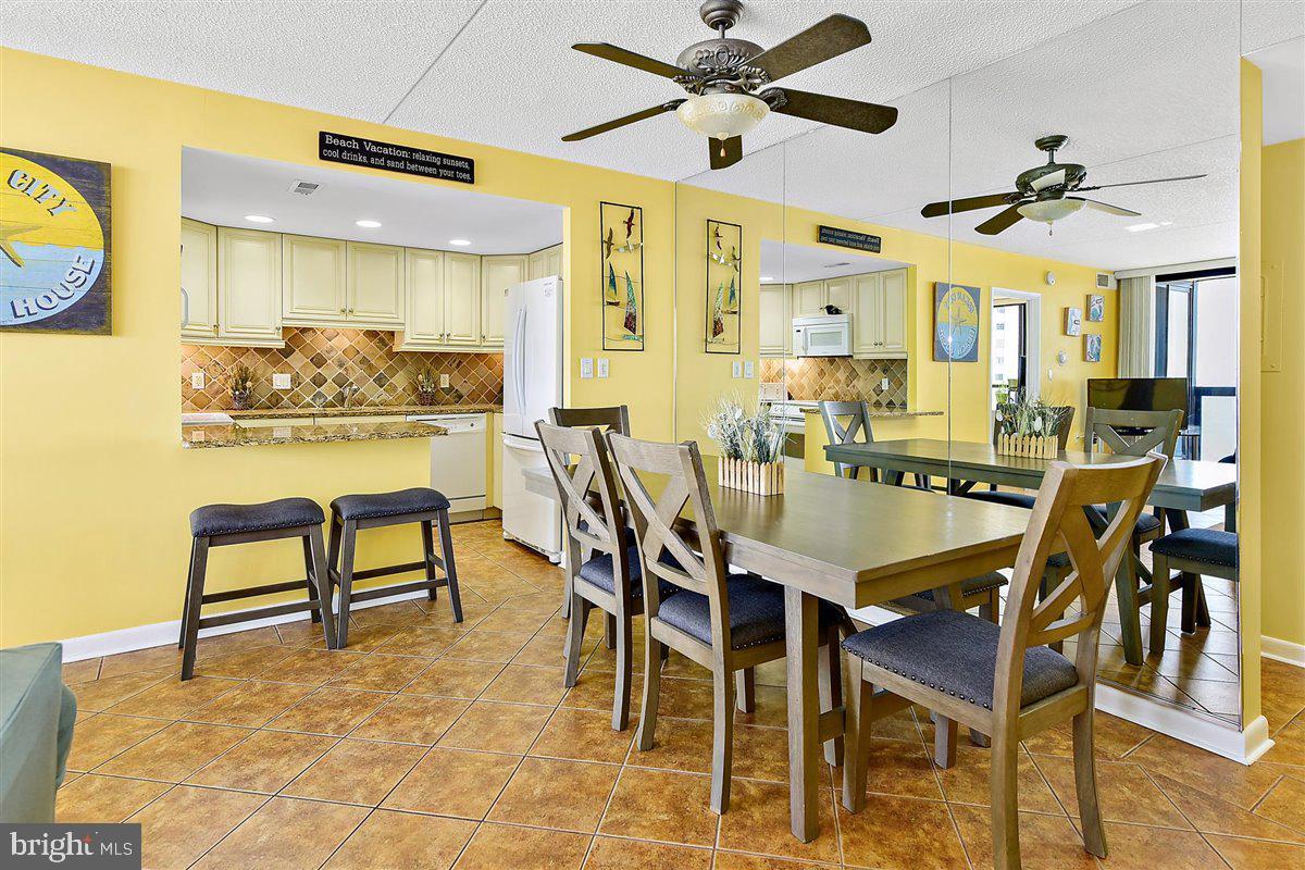 10900 Coastal Hwy #1217