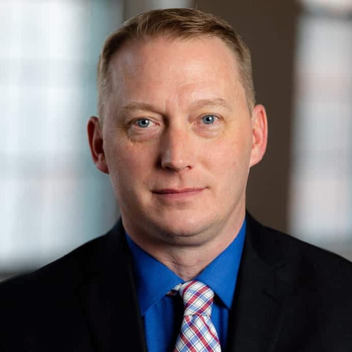 Shonn Moulton Windham, ME Real Estate Agent Headshot