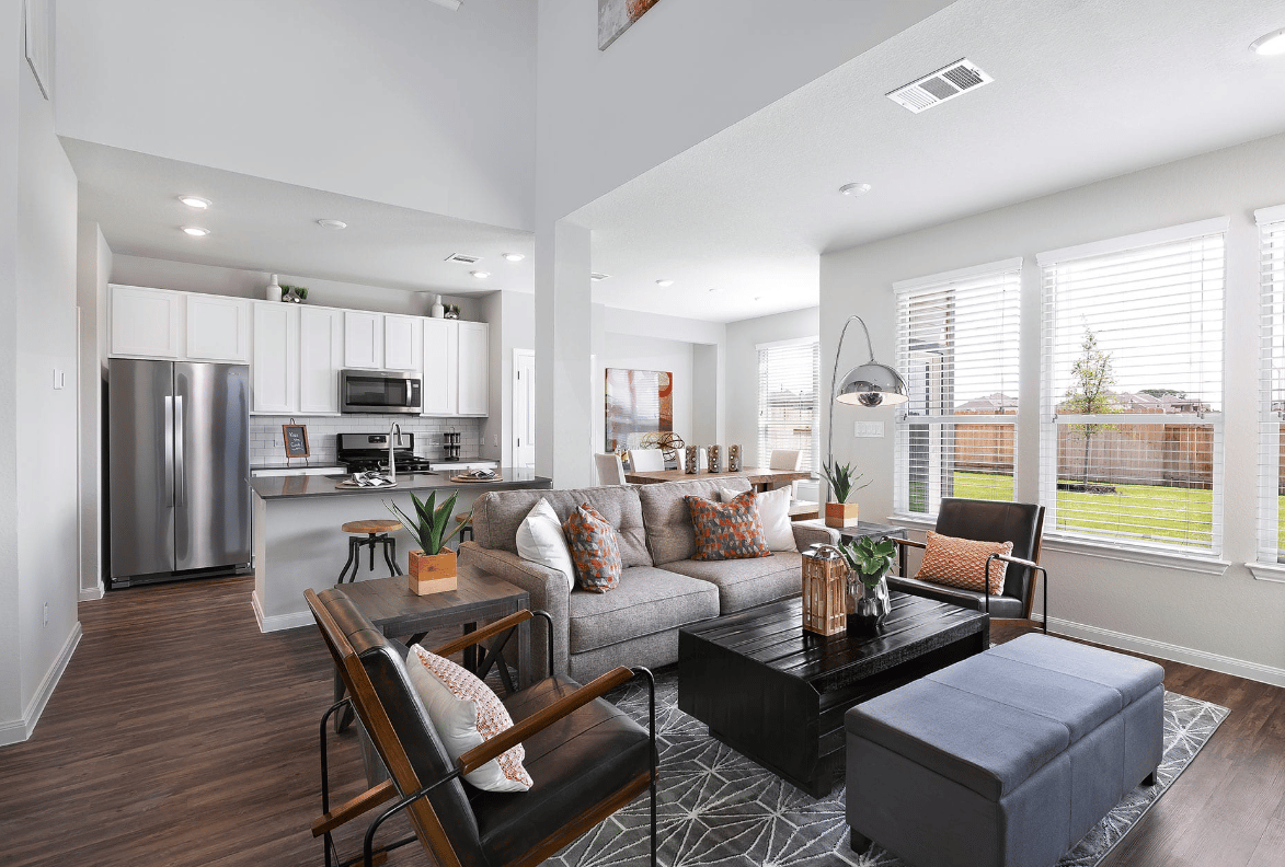 Up to 8 Weeks FREE + $500 Gift card!