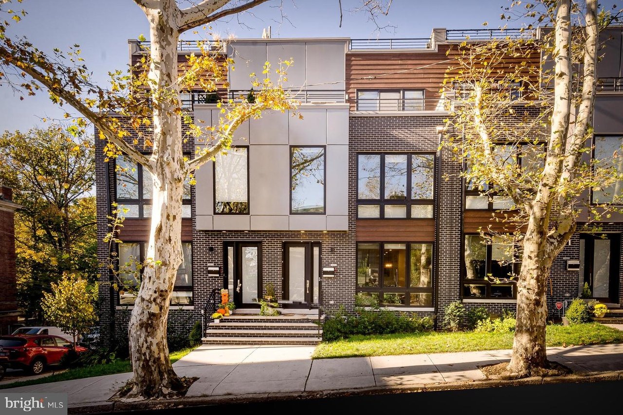 3471 W Penn St