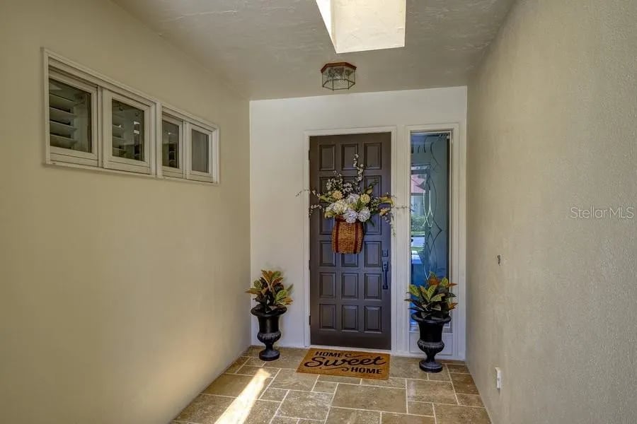 7350 Villa D Este Dr