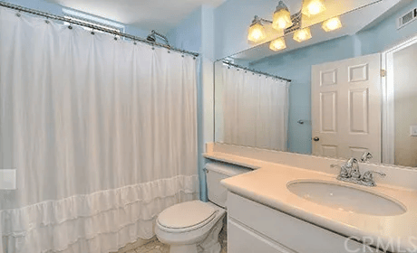50 Cayman Brac