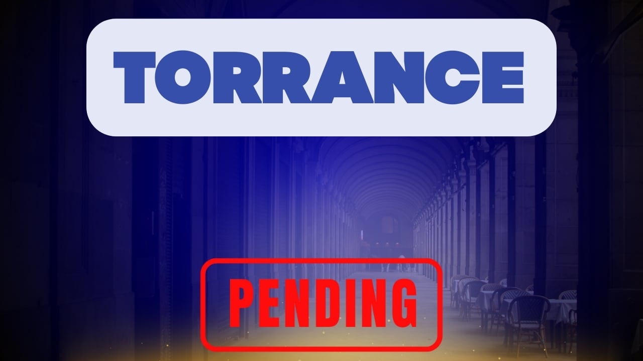 Torrance totally Remodeled kitchen & bathrooms