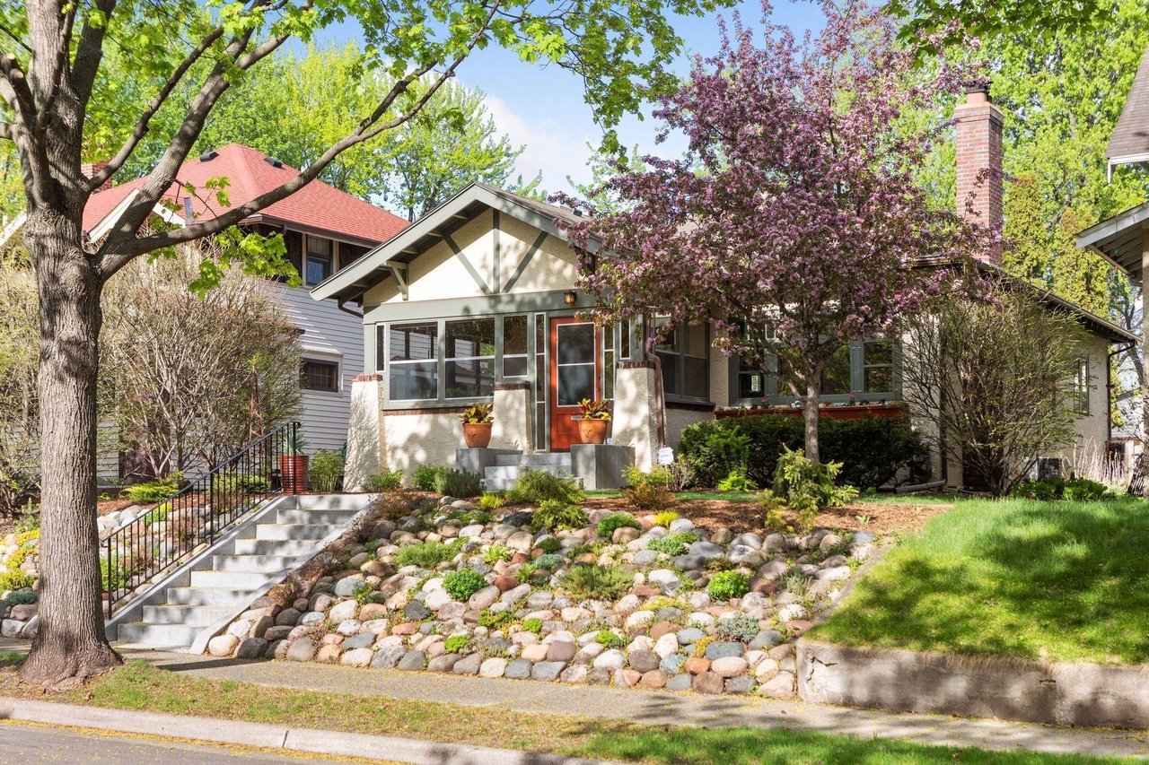 4151 Pillsbury Ave S