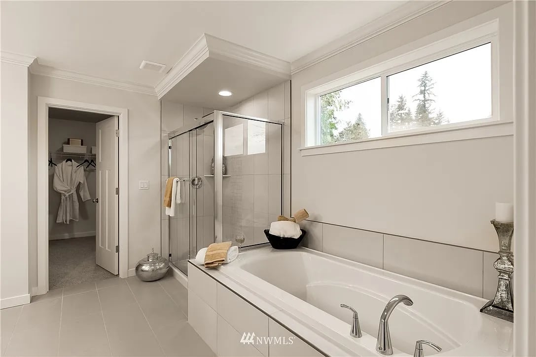 20317 8th Ave NW, #5