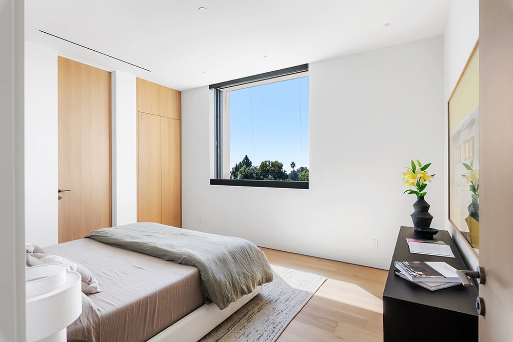 1001 Linda Flora Dr, Bel Air