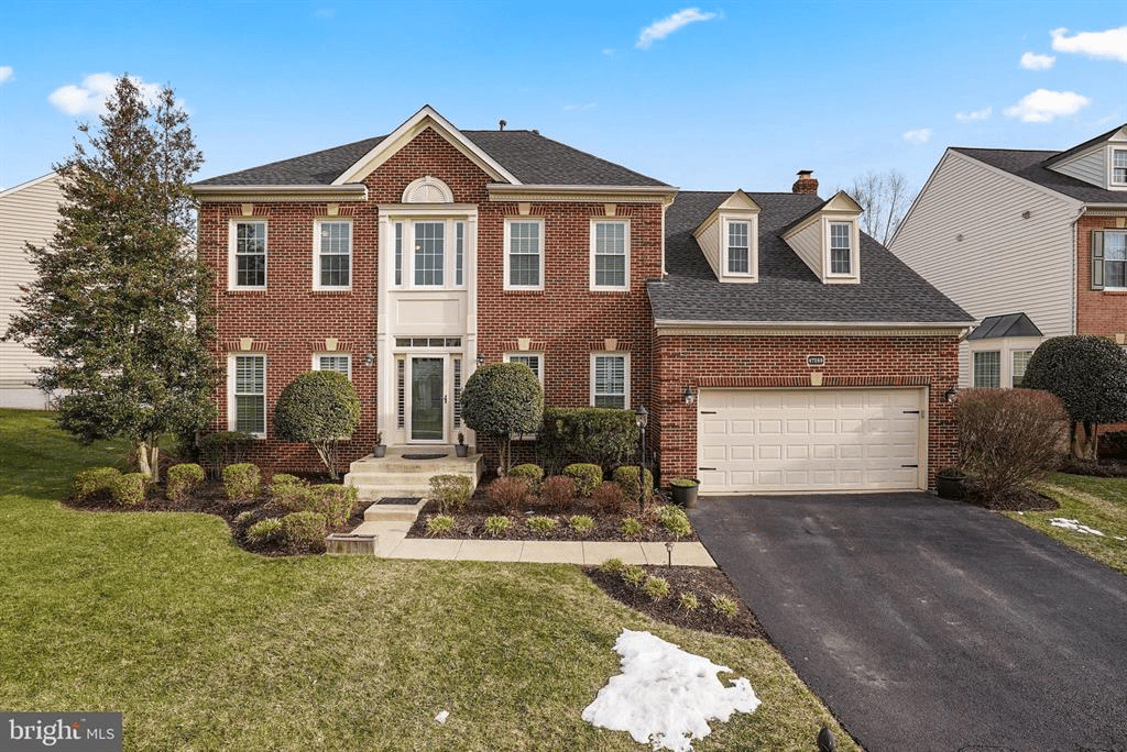 47268 Ox Bow Cir