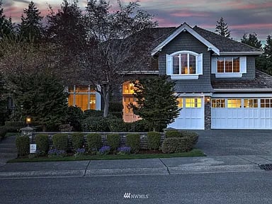 2330 279th Drive SE