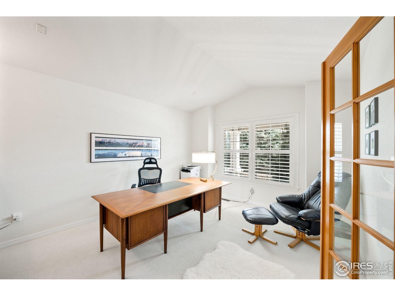 1427 Cannon Mountain Dr