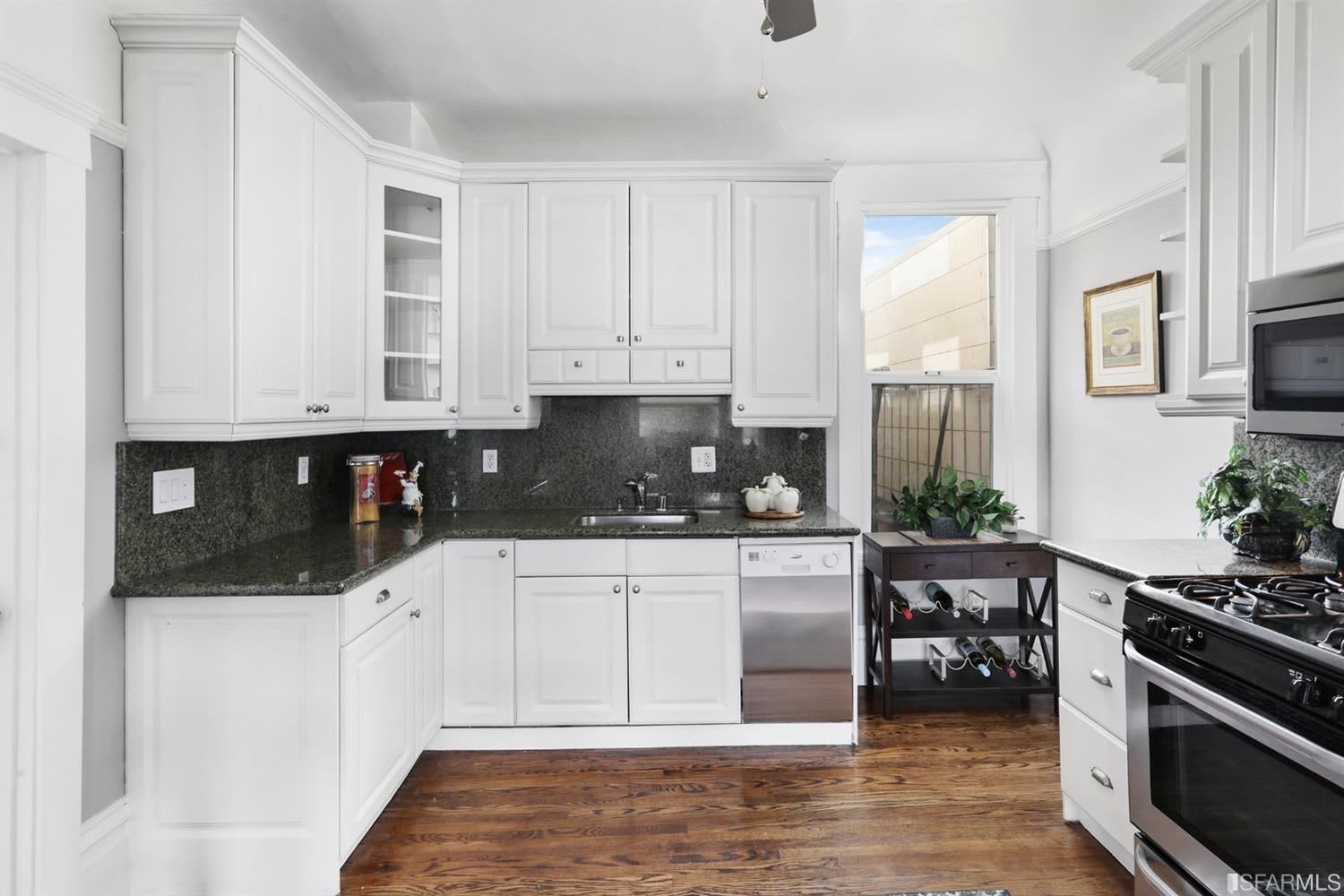 1385-1387 Hampshire St, Unit 1385A
