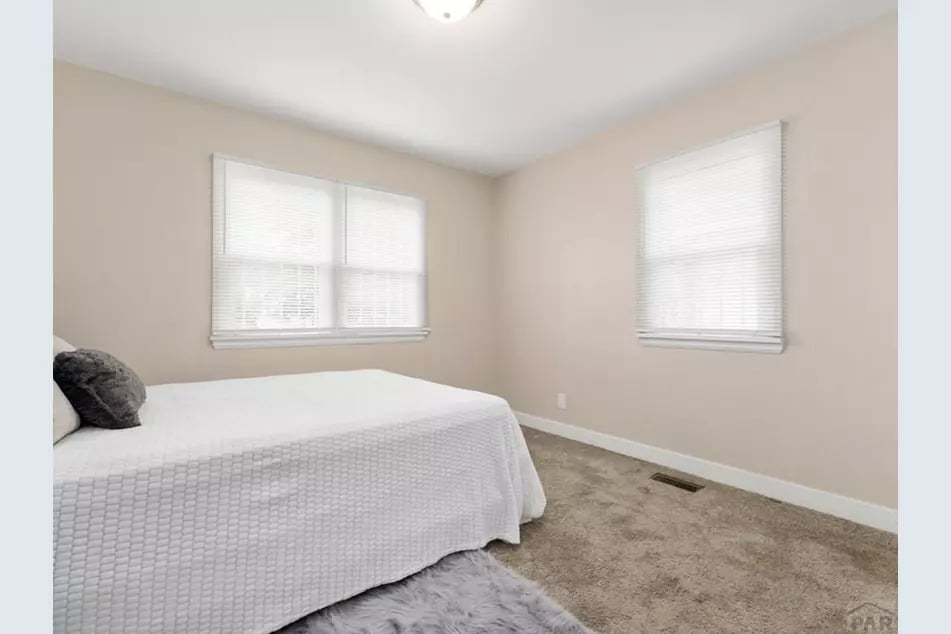 1721  Berkley Ave