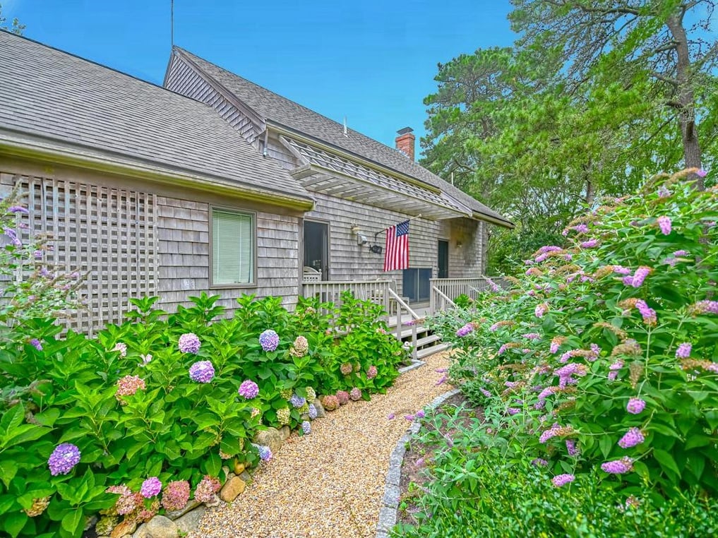 10 Wood Duck Way