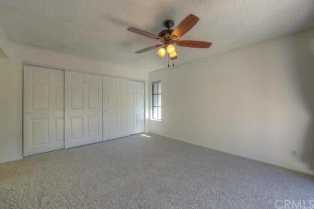 13141 Creek View Dr #201
