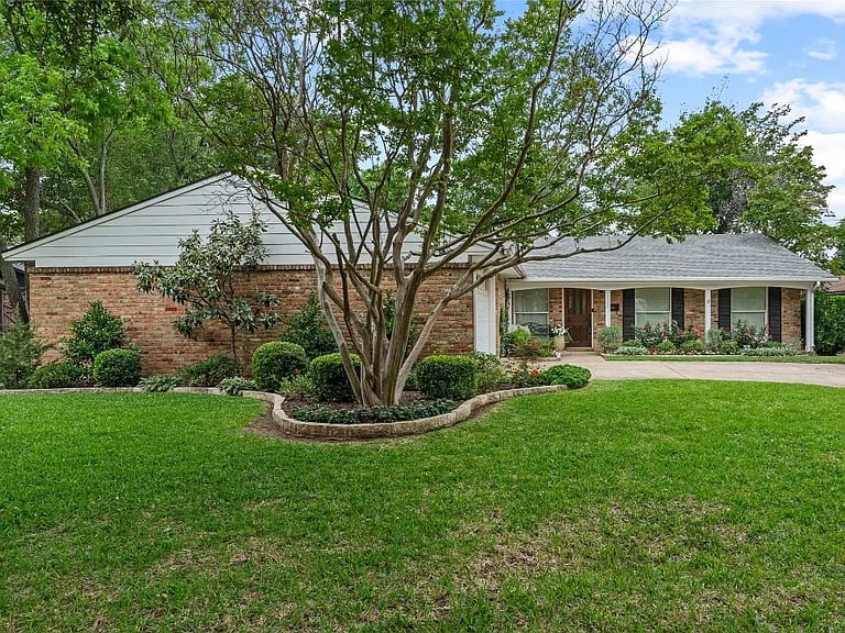 12111 Cedar Bend Dr