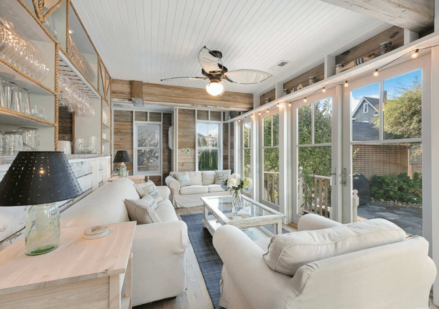 204 Coral Street