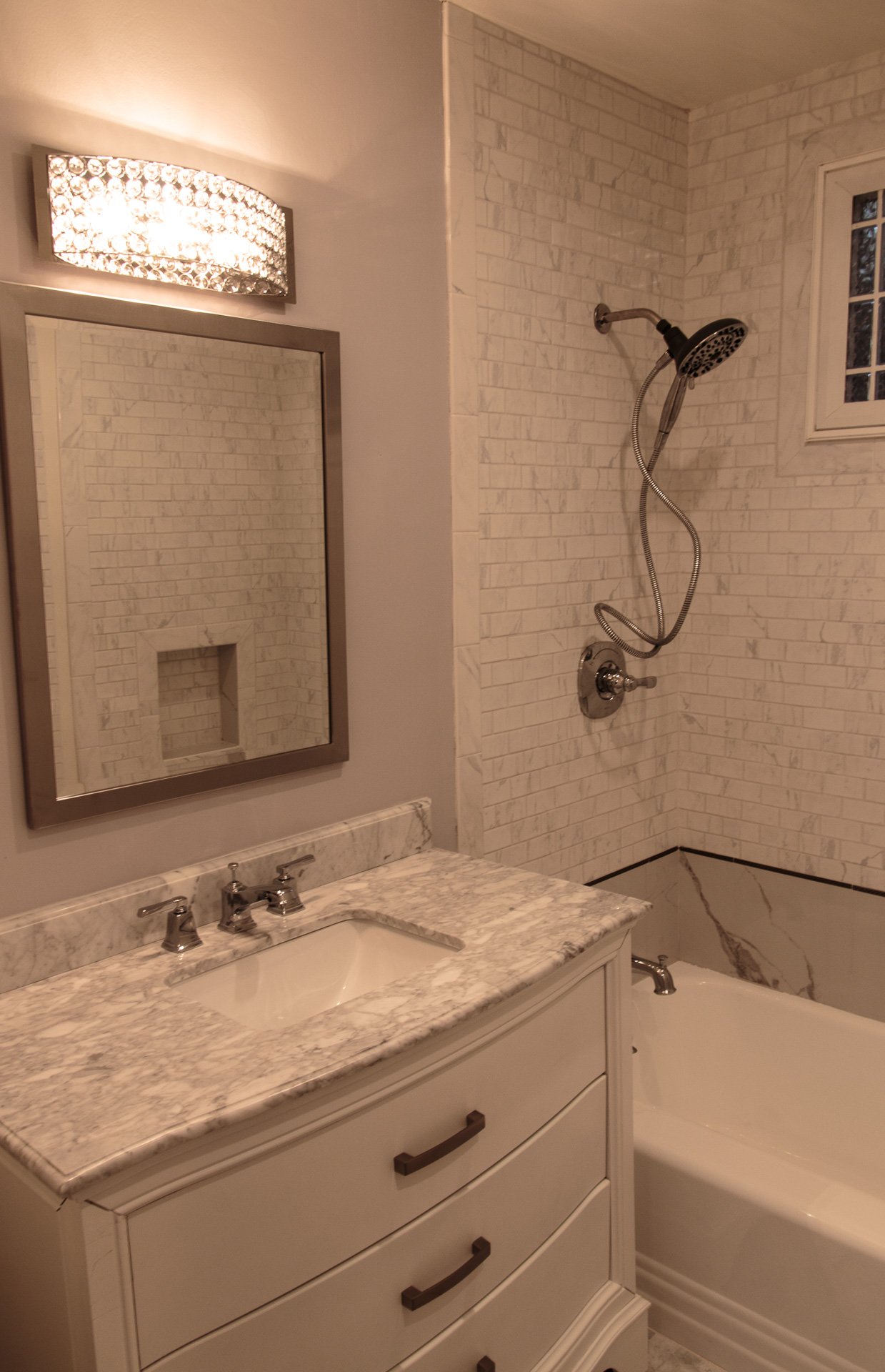 The Crown Jewel of  South Palm Drive