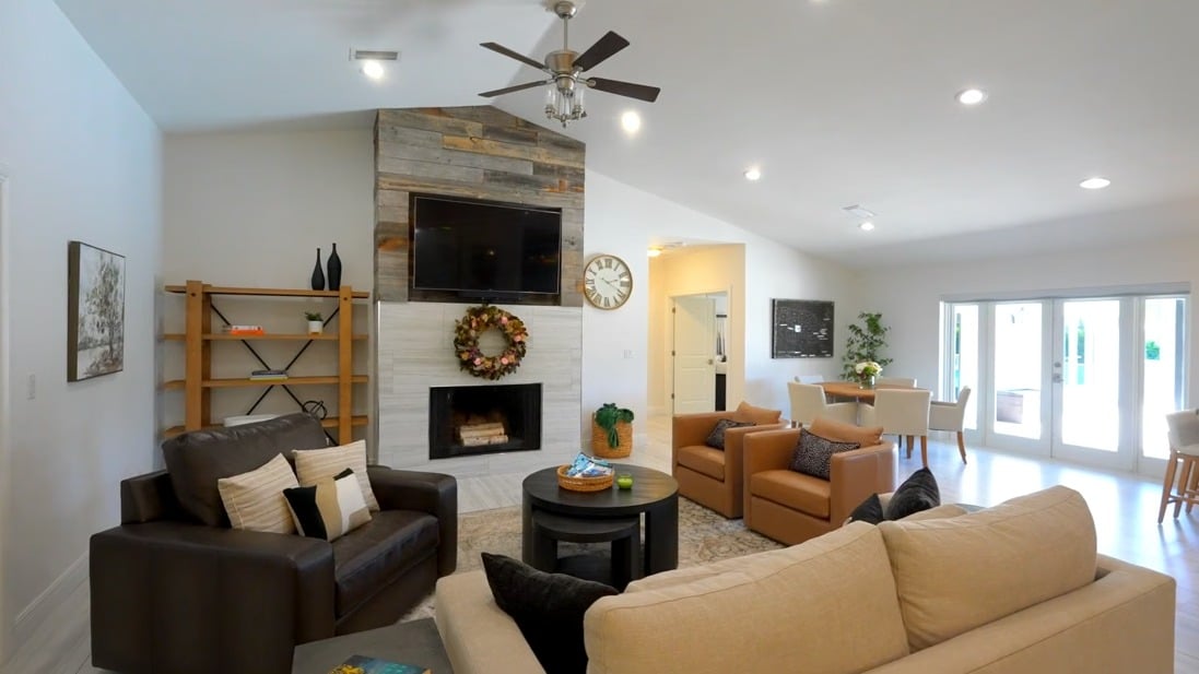 11914 Green Oak Dr