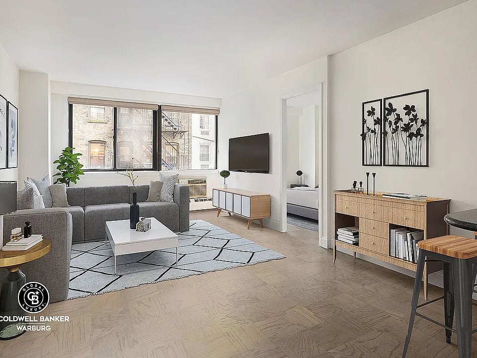 16 West 16th Street 5RN