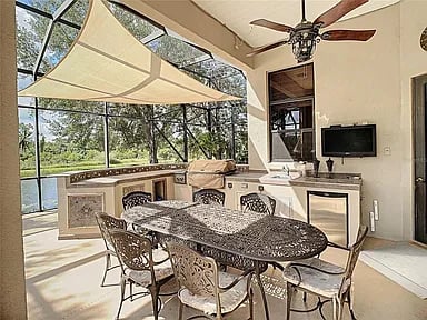 14606 Sundial Pl