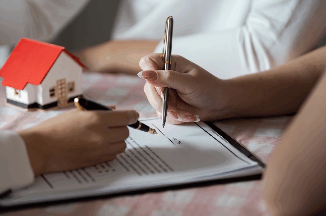 How to Make an Offer on a House When Sellers Set Bid Deadlines in 2026