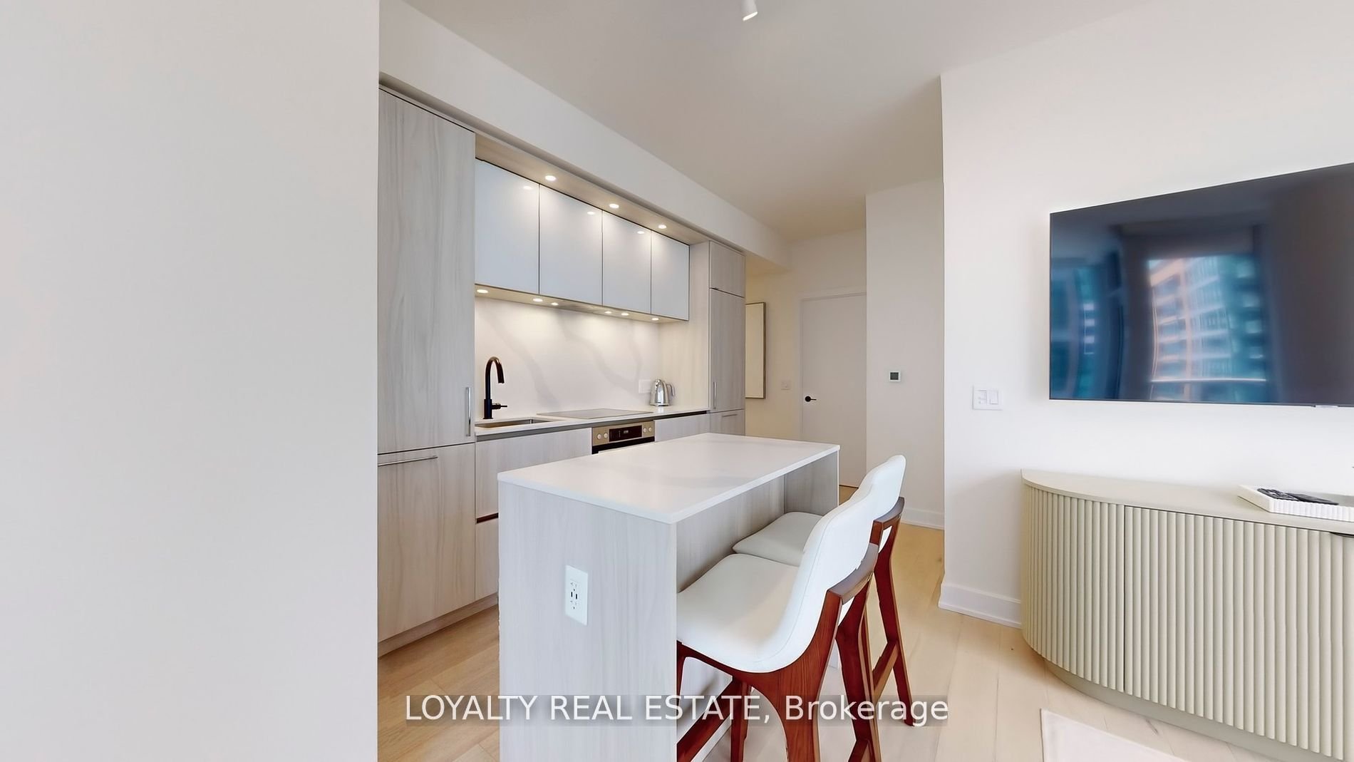 35 Mercer St 1614