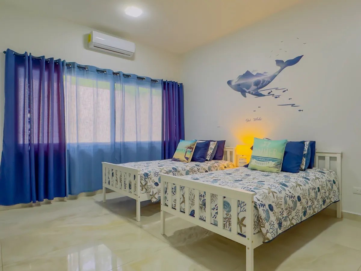 Casa Jeany