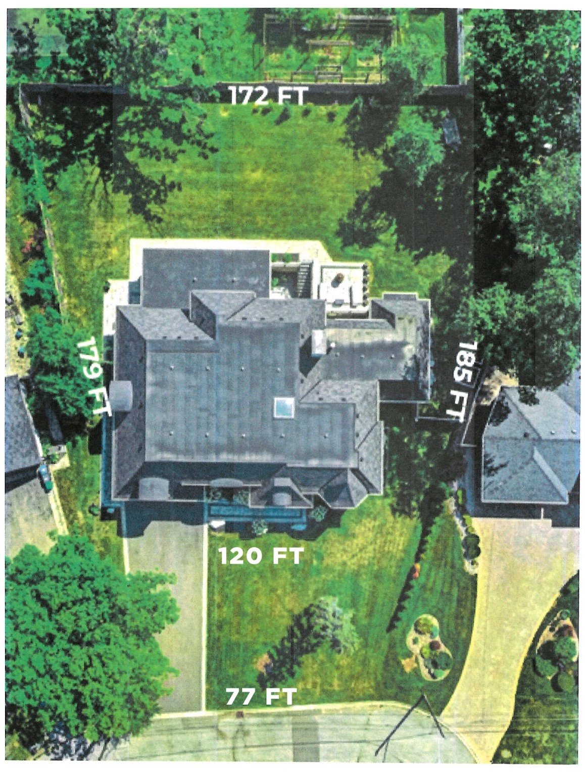 714 Atoka Drive