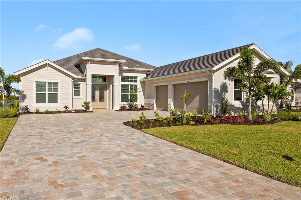 17338 Blue Sapphire Dr