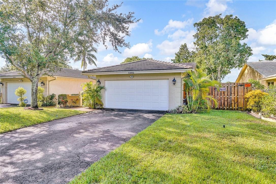 10282 NW 31st Street