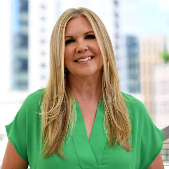 Mary (Kathleen) McKern