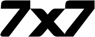 logo {{@index}}