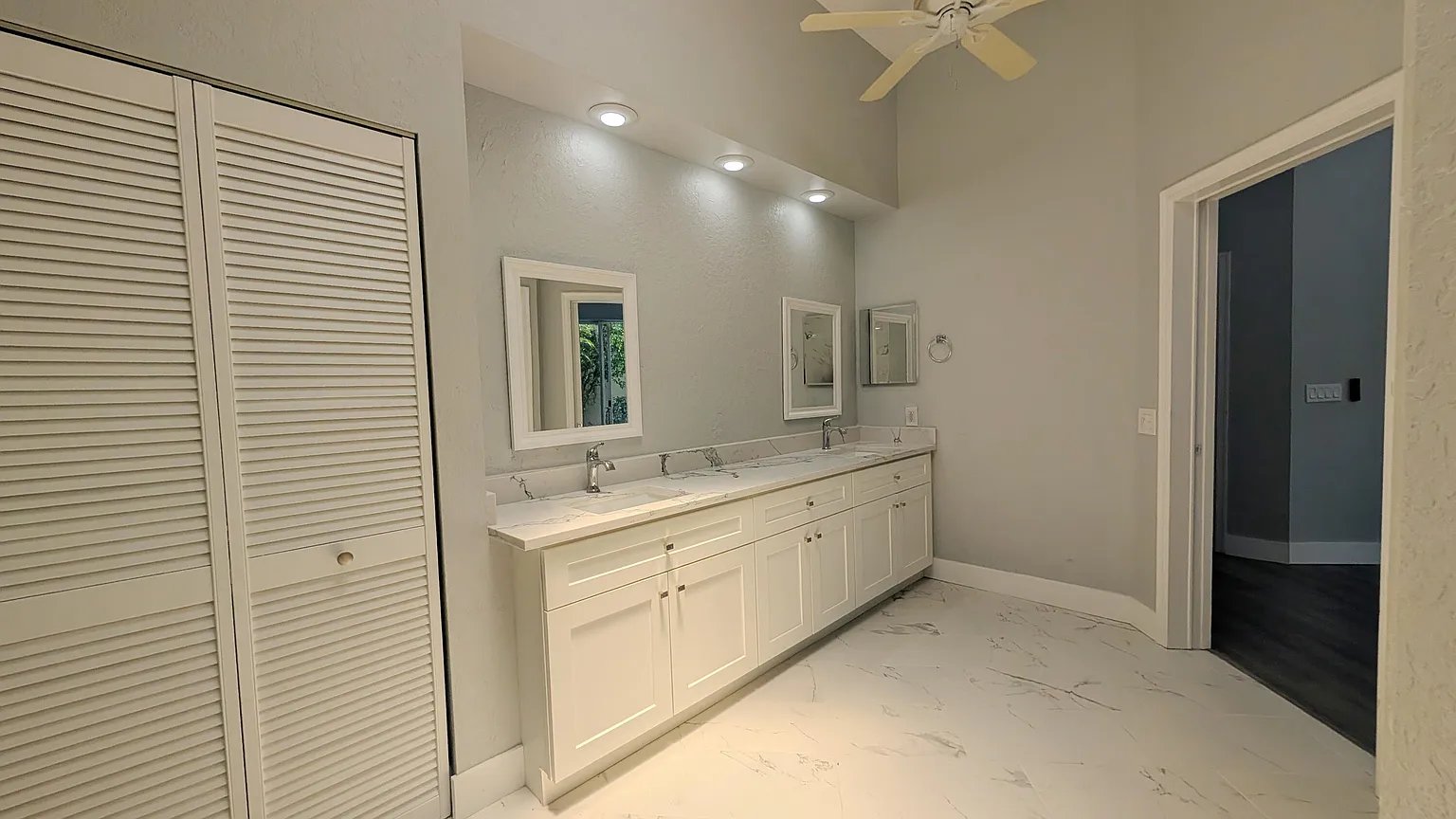 2598 NW 53rd Street