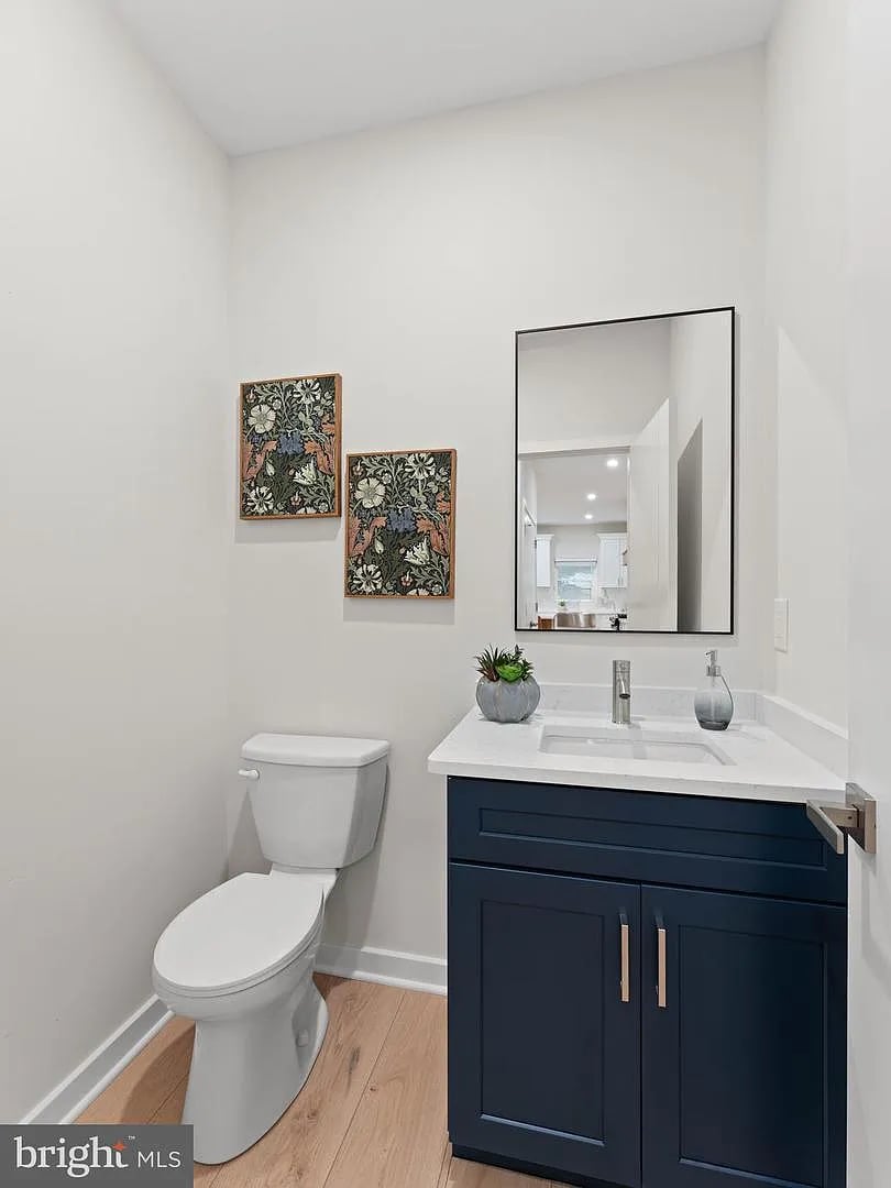 306 Cherry Hill Blvd