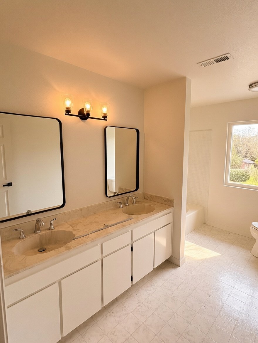 427 Bloom Ln 
