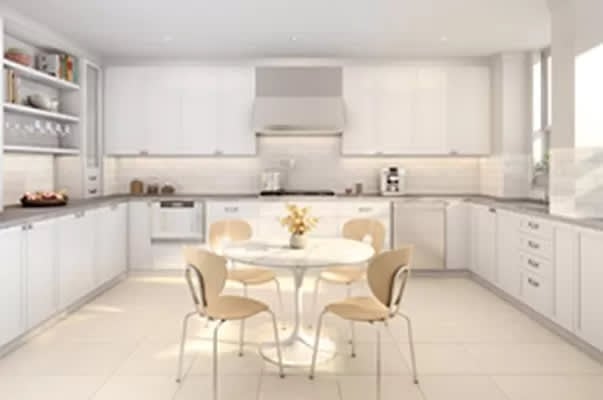 845 W End Ave, Unit: 12E